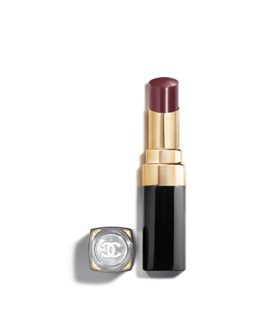 Rouge Coco Flash Hydrating Vibrant Shine Lip Color 203 Fruity