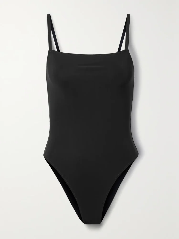 Tre swimsuit