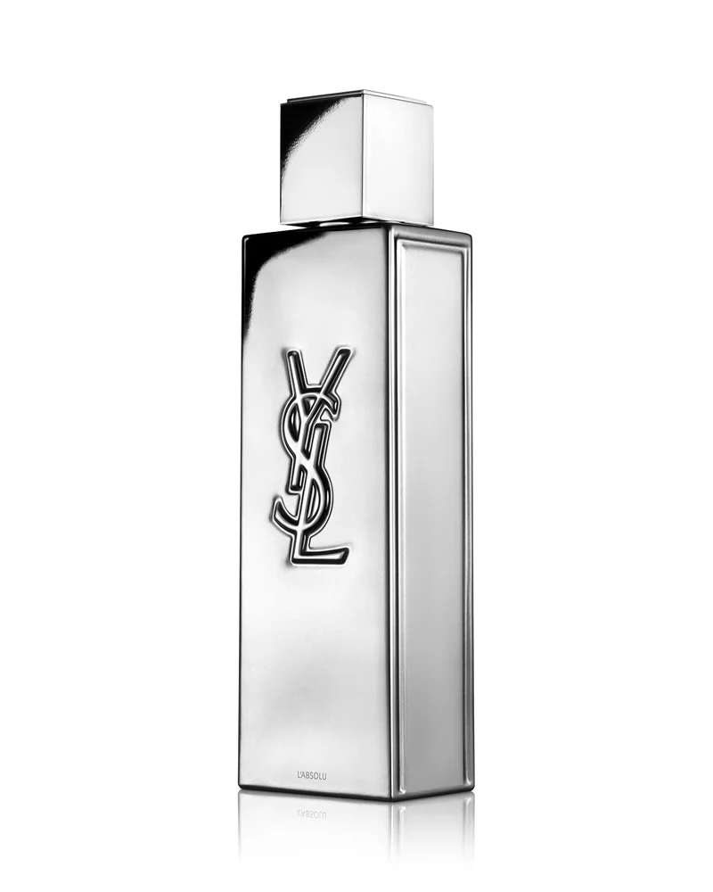 MYSLF ABSOLU Parfum