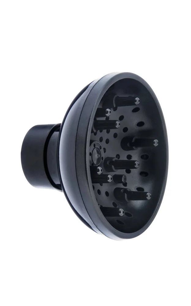 Pro Dryer 2000 Diffuser
