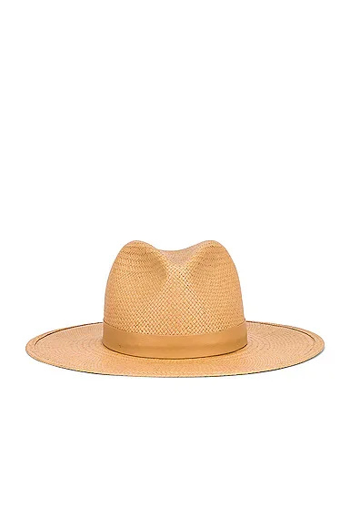 Simone Hat