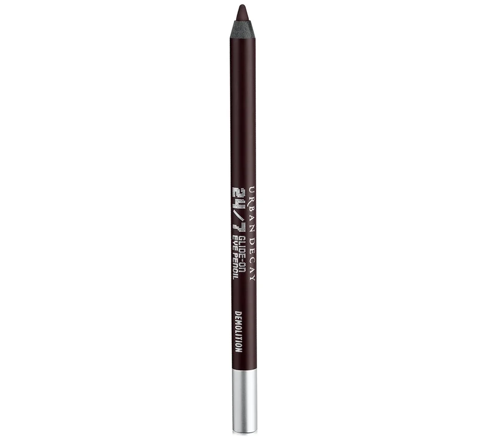 24/7 Glide-On Waterproof Eyeliner Pencil