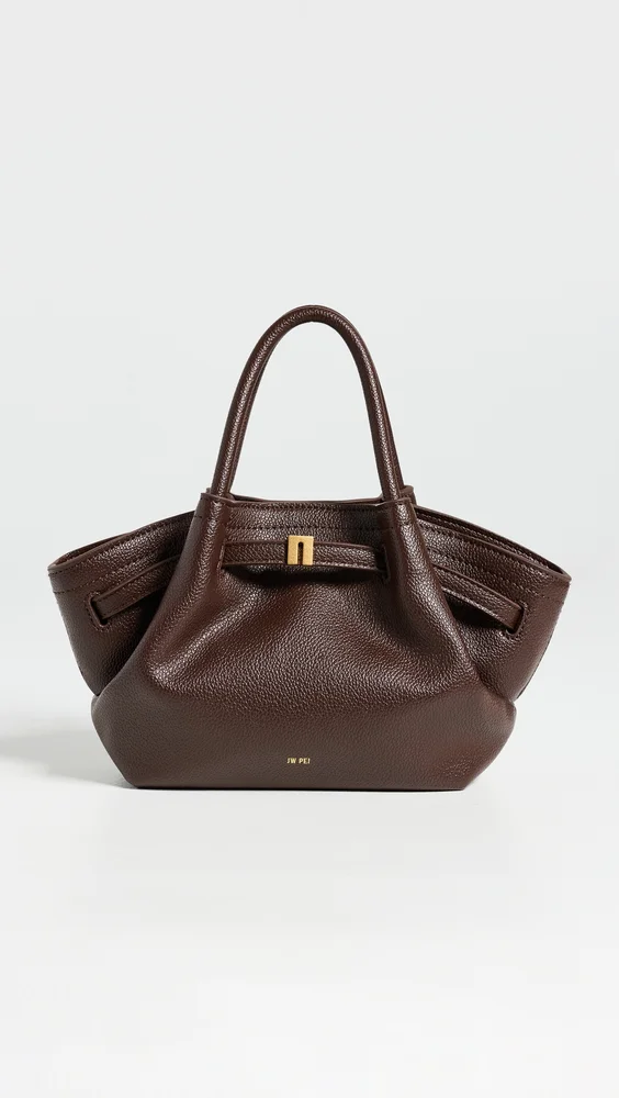 Hana Mini Tote Bag