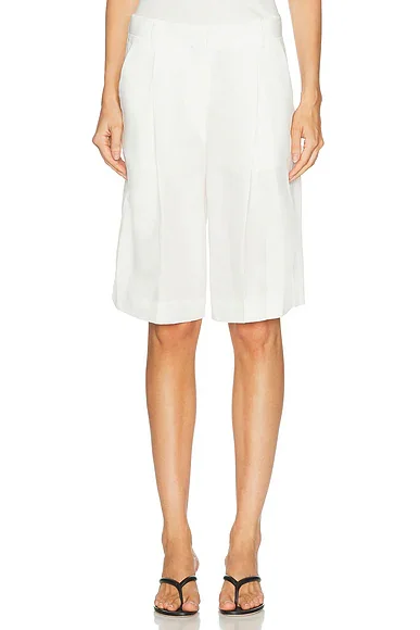 Relaxed Long Short