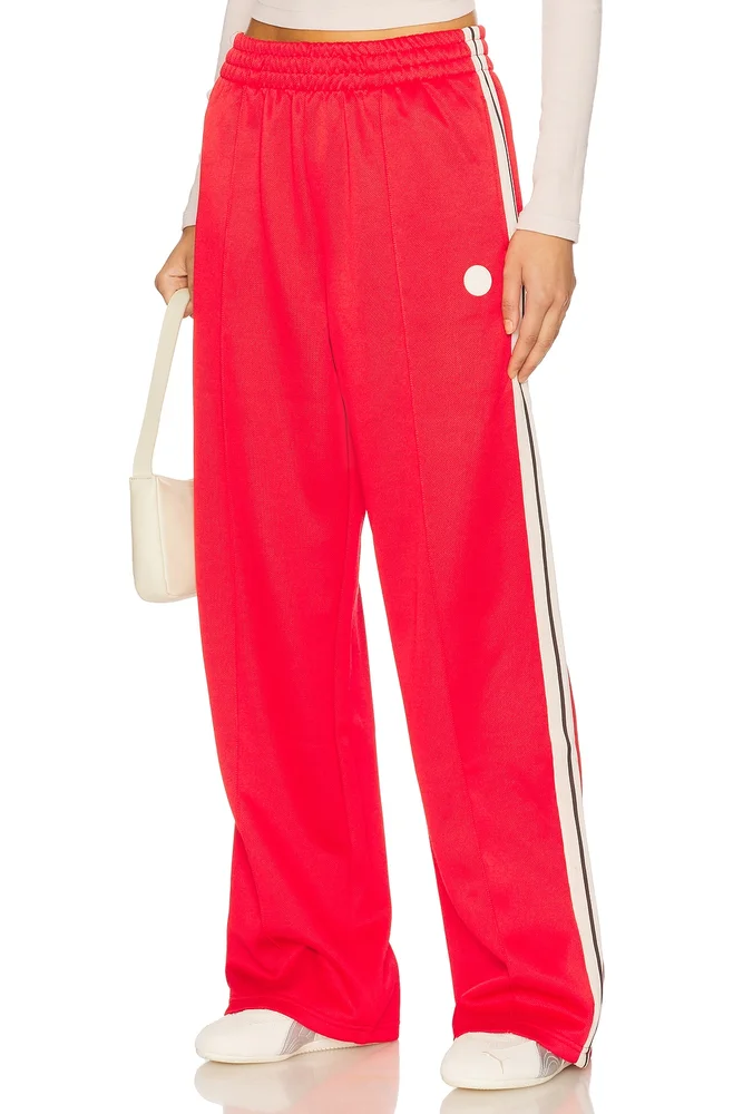 Tricot Trackpant