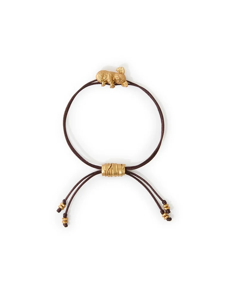 Mira Bracelet