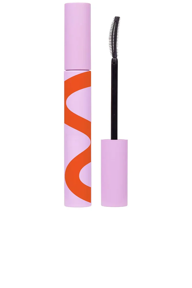 MakeWaves Mascara