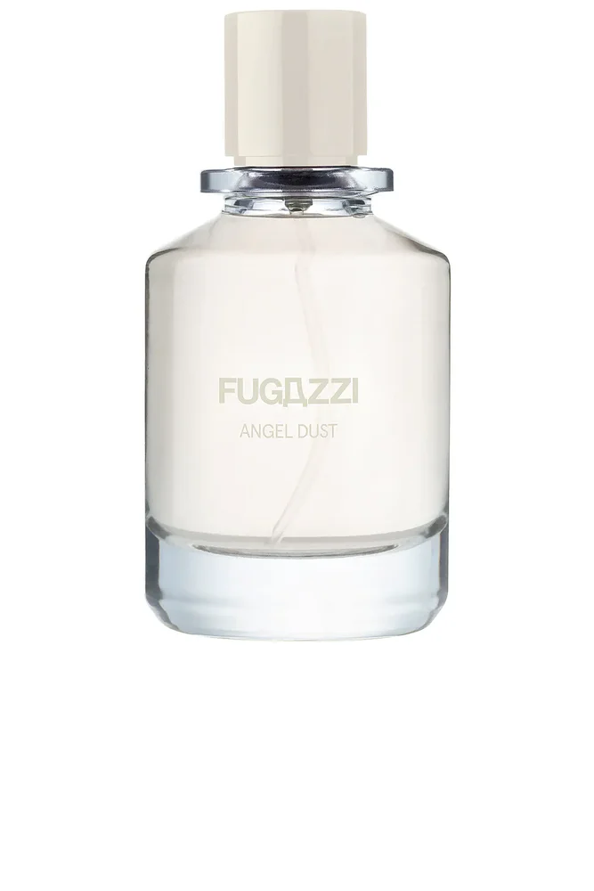 Angel Dust Eau De Parfum 100ml