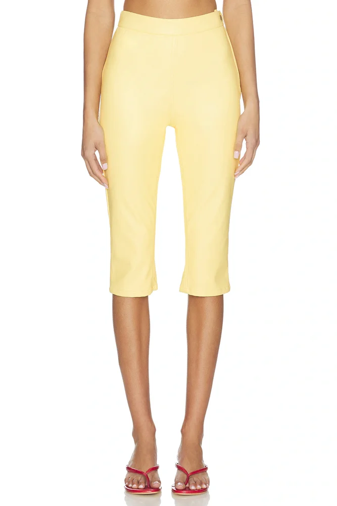 Calla Pant