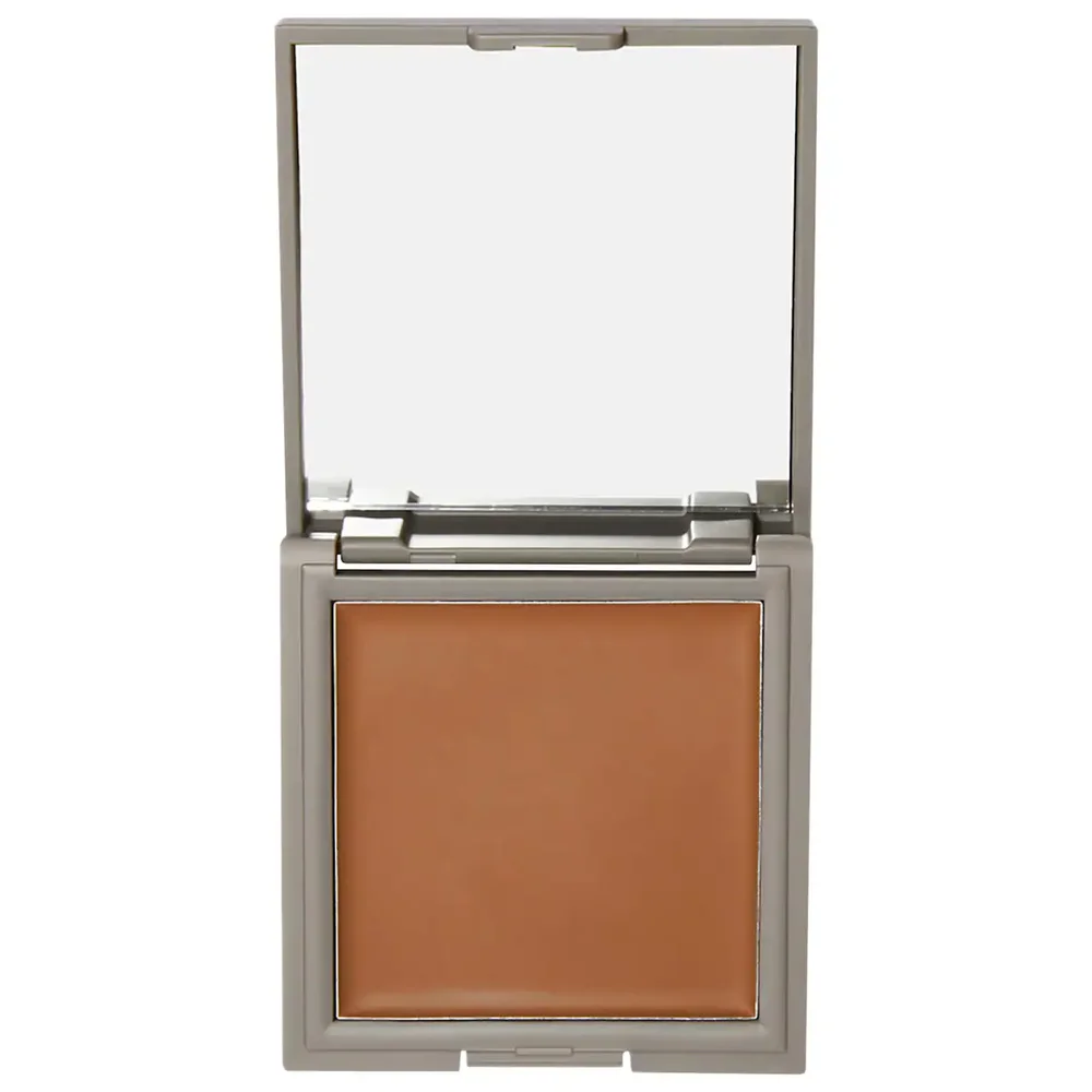 Diffusing Angled Bronzer Brush™