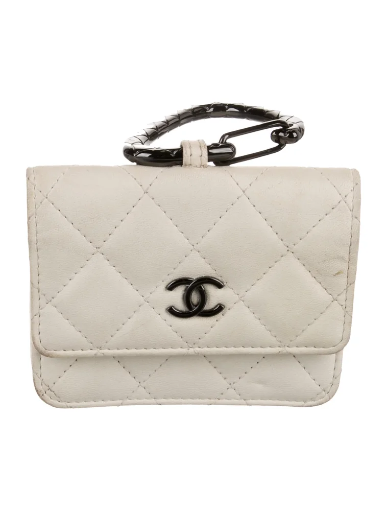 2021 Hook Wallet
