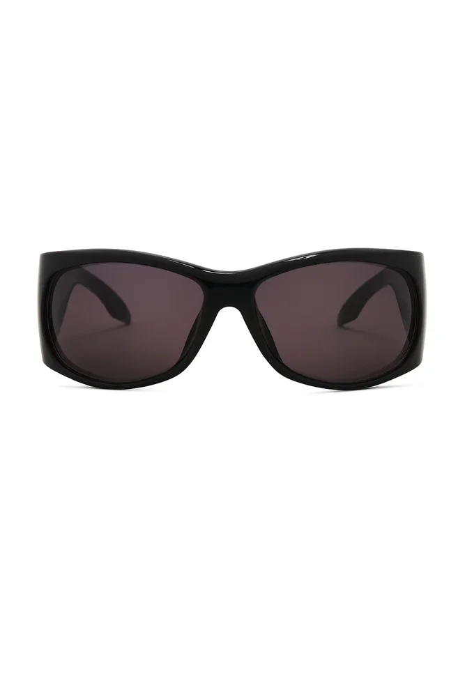 Carmen Sunglasses