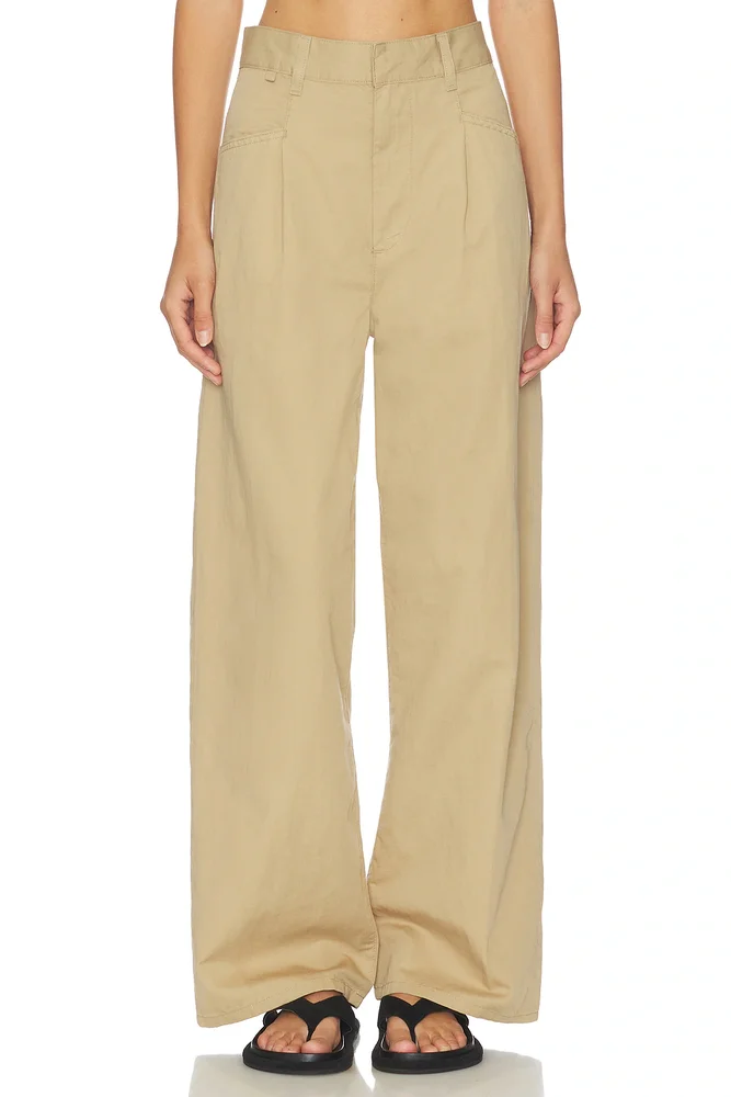 Velha Trousers