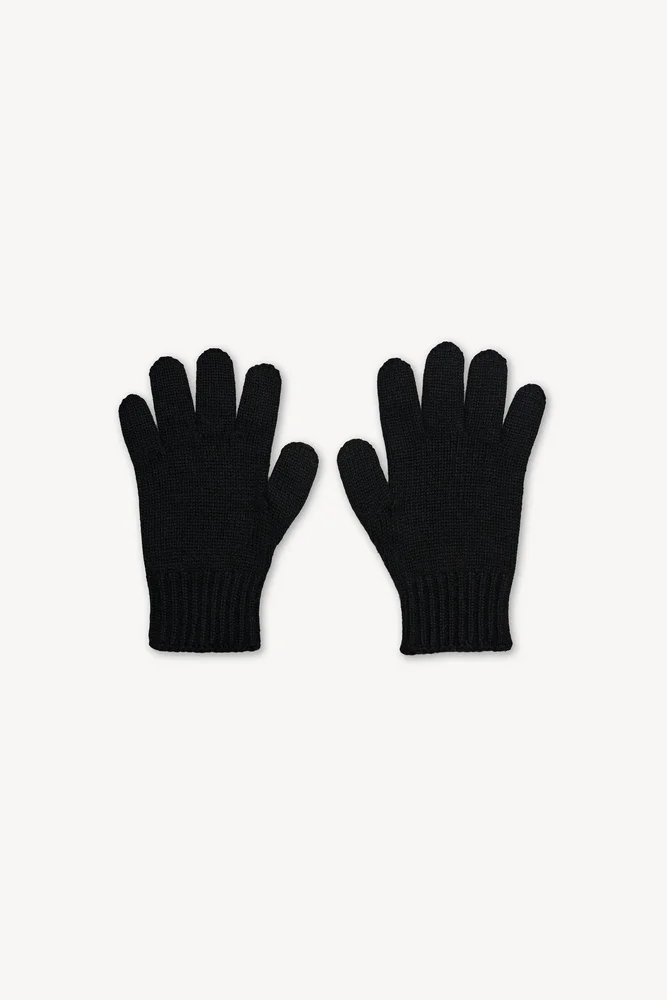 Pleon Gloves