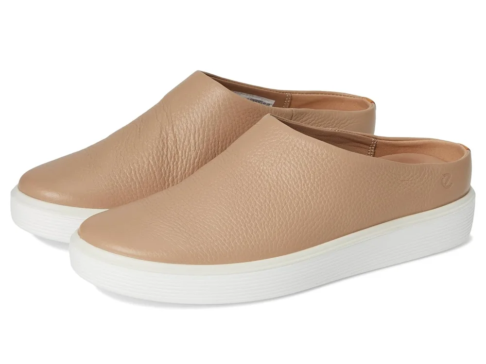 Soft 60 Slide Clog
