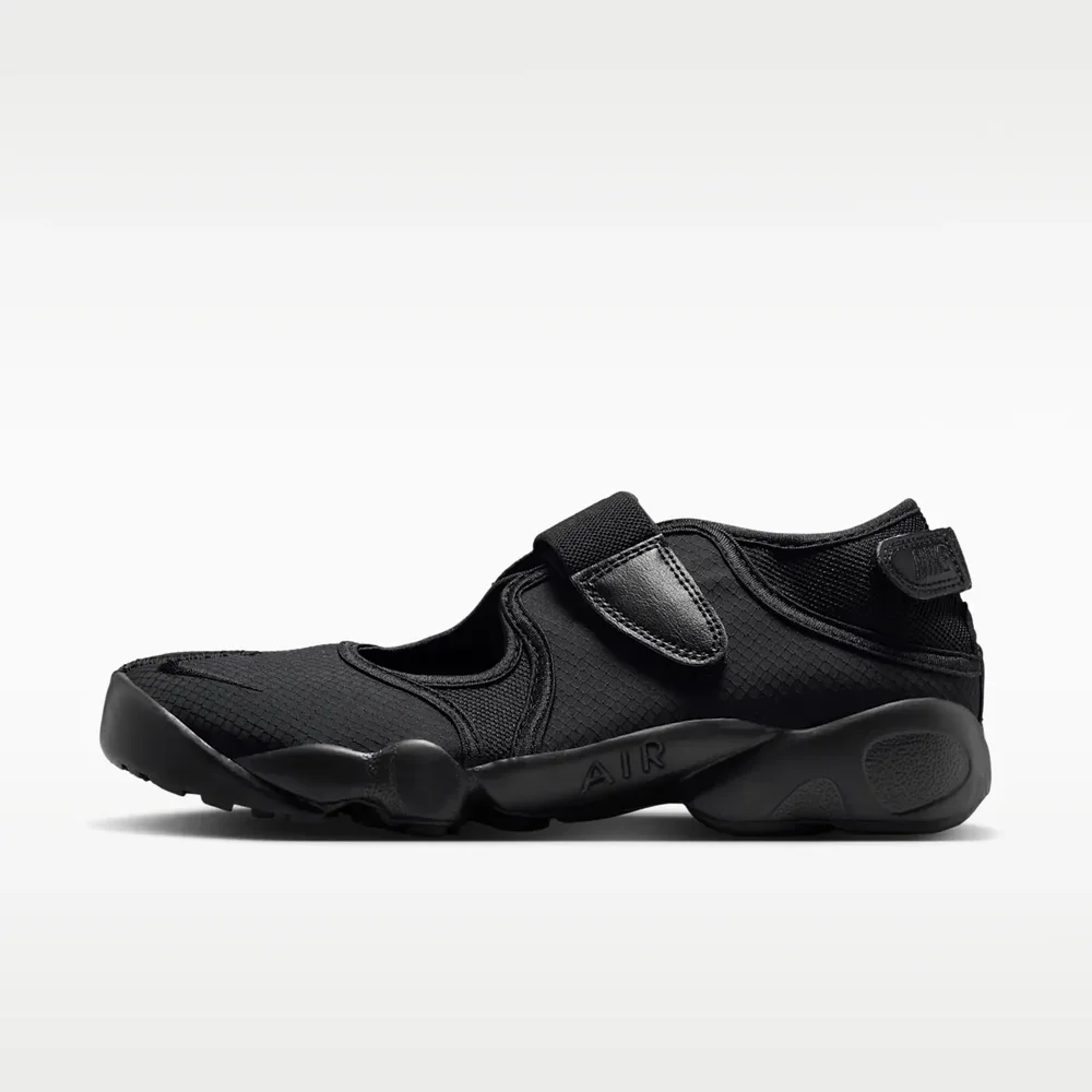 Air Rift Breathe Women's Shoes