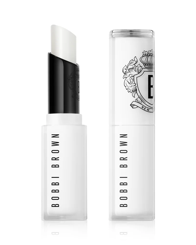 Extra Lip Tinted Balm with Plumping + Peptide Technology in Bare