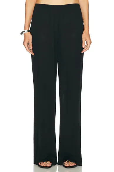 Finlay Knit Pant