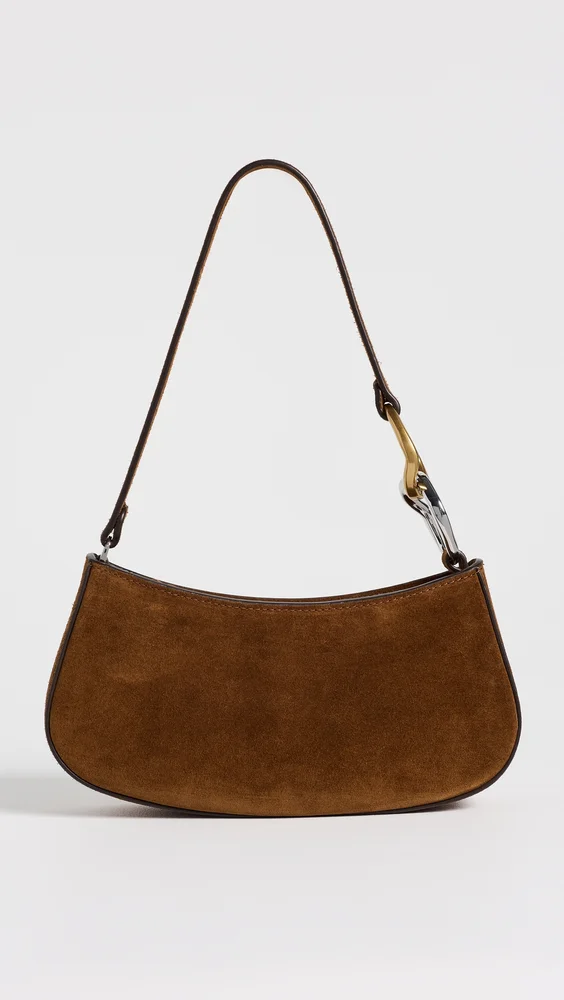 Ollie Bag