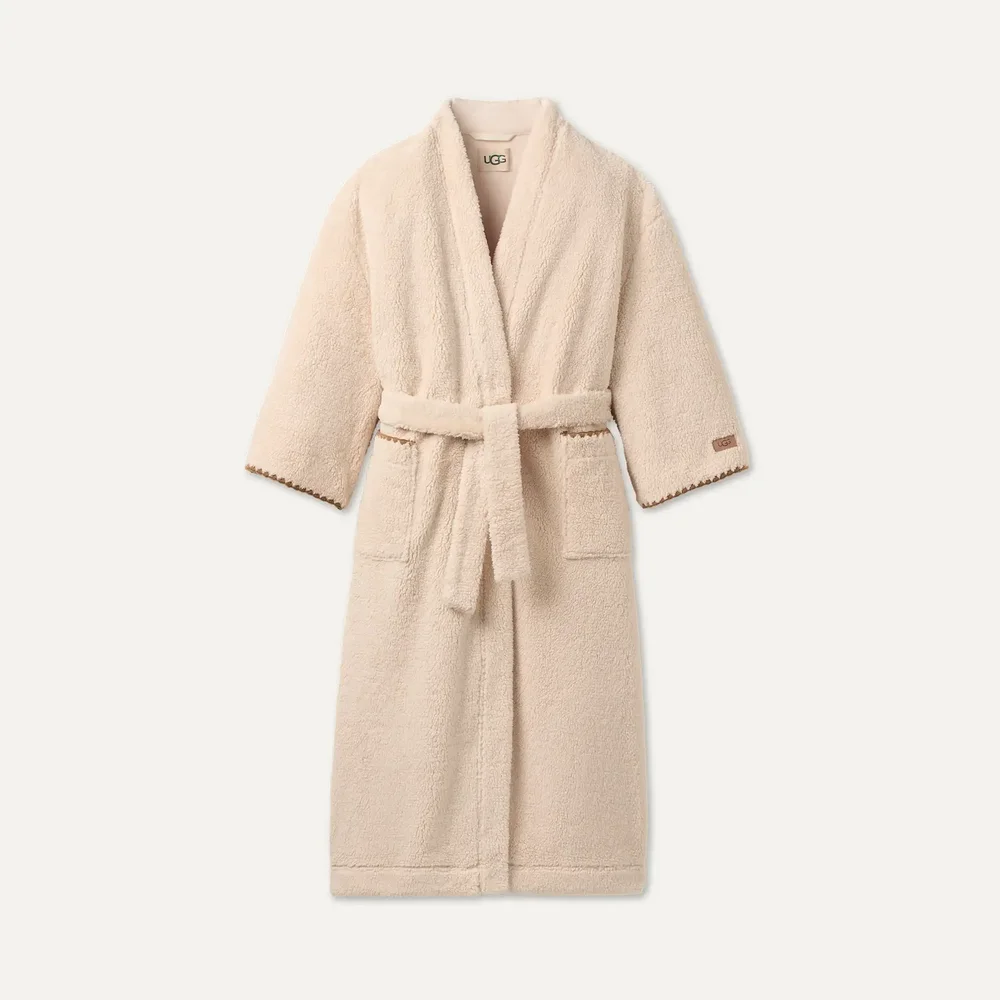Linet Robe
