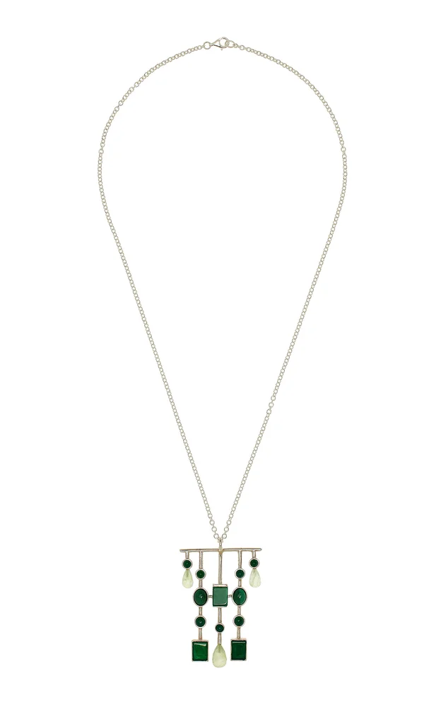 Exclusive La Isla Grand Chandelier Pendant