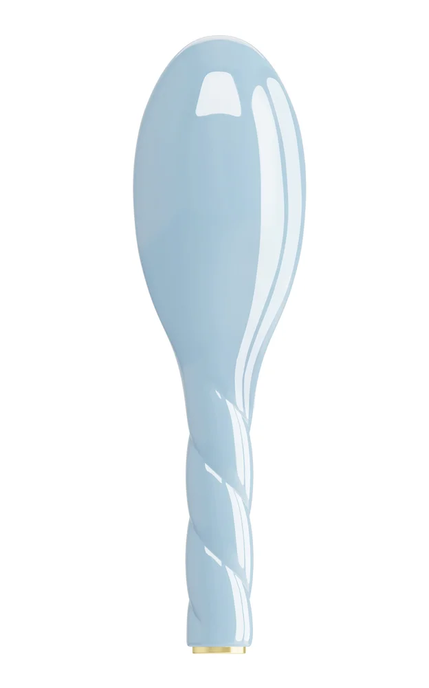 N.06 The Baby Hair Brush