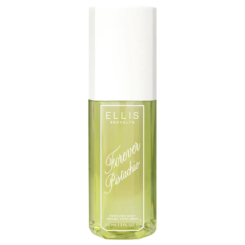 FOREVER PISTACHIO Perfume Mist