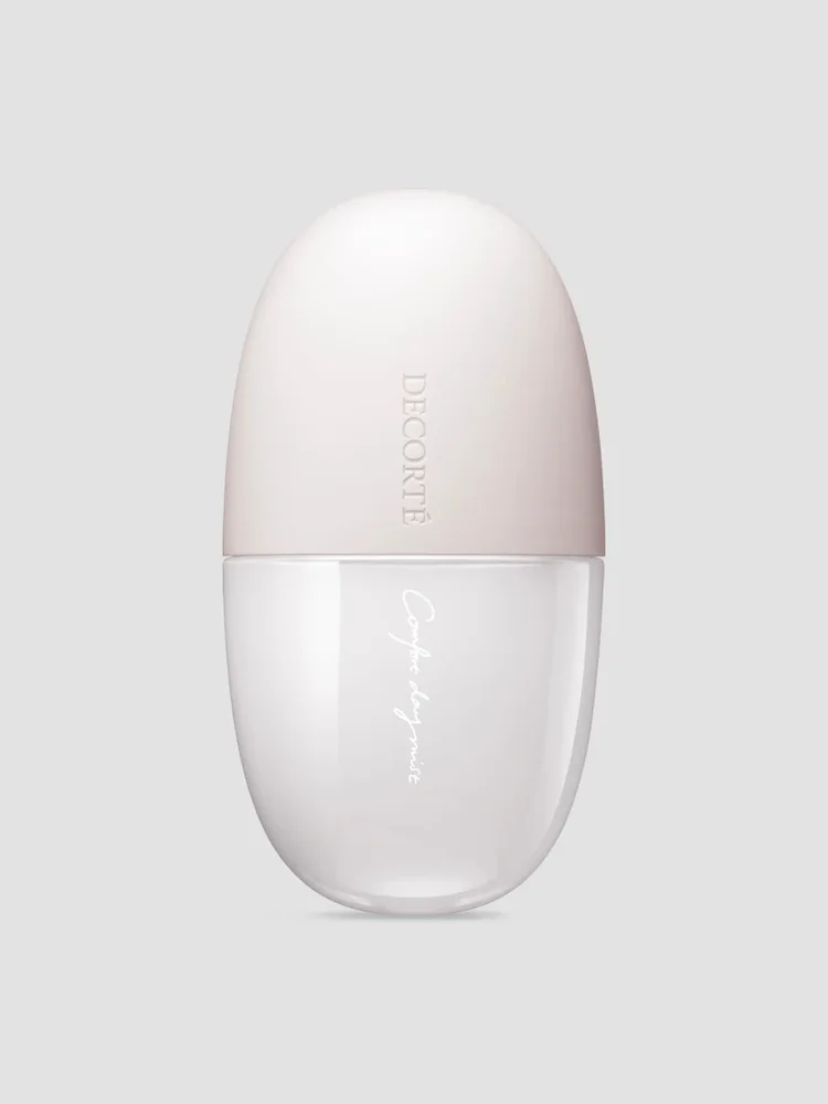 Spackle Mist Boost with Electrolytes