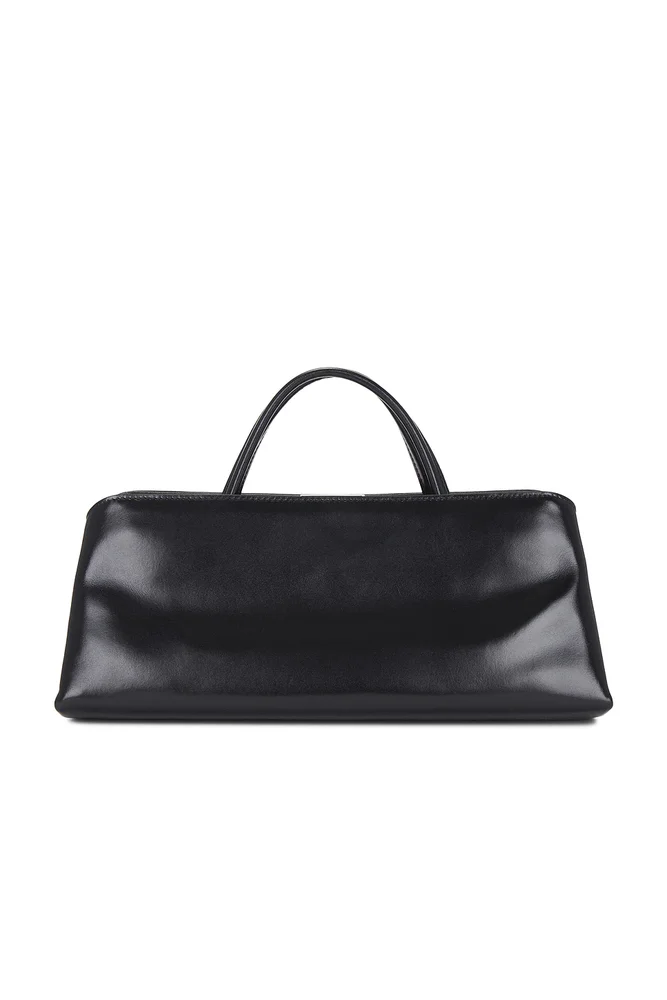 Noir Eclair Bag