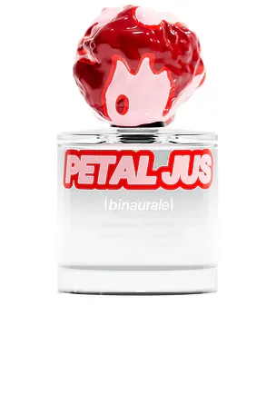 Petal Jus Eau De Parfum 50ml