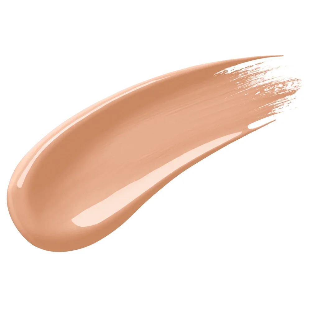 Wonder Snatch Concealer 24H Lifting & Brightening Makeup Concealer