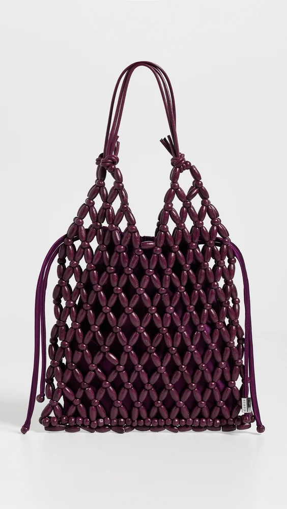 Karla Bag
