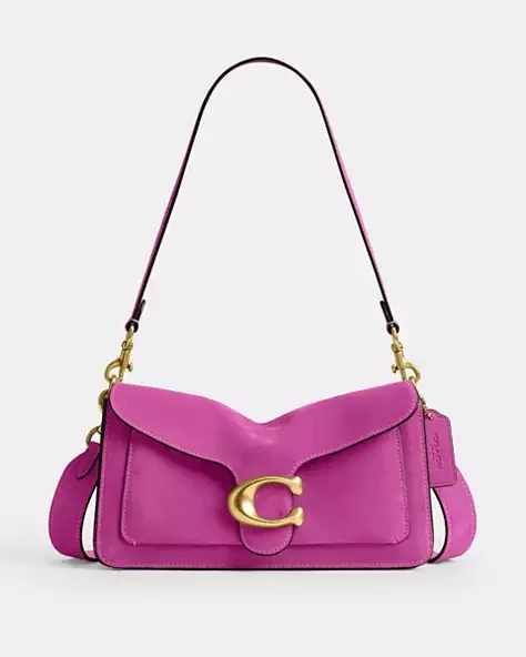 Tabby Shoulder Bag 26