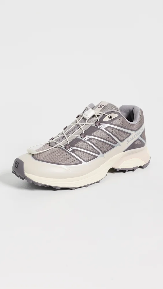 XT-Pathway 2 Sneakers