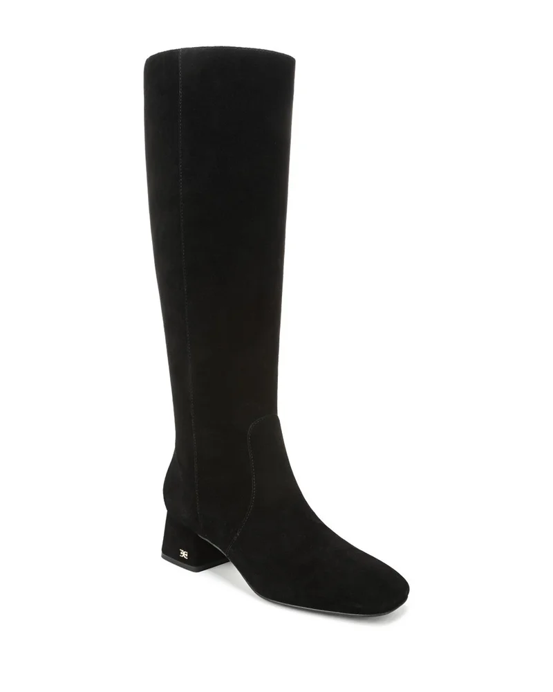 Porter Riding Boots