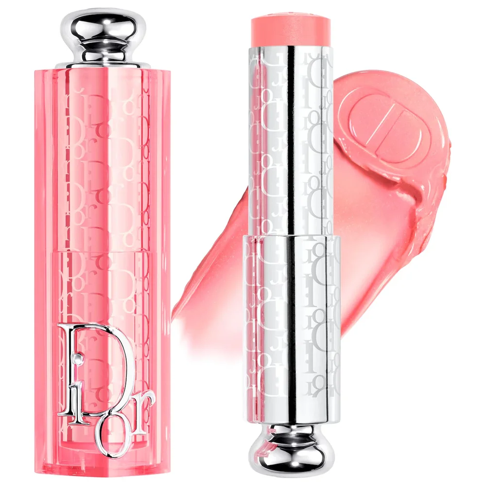 Rosy Glow Blush Stick in 106 Pomelo