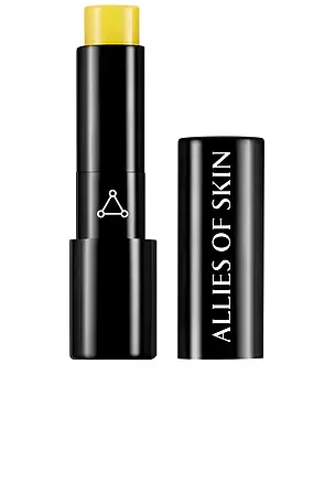 Lip Balm BYO Trio