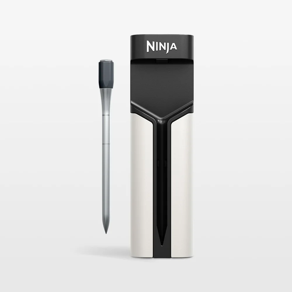 ProChef Wireless Thermometer