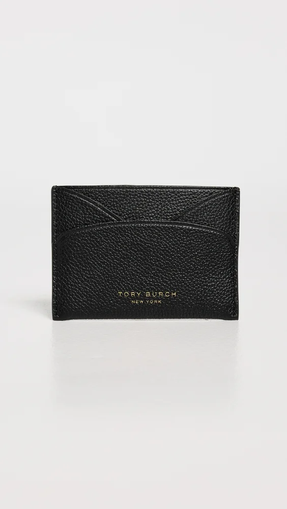 Romy Flat Card Case