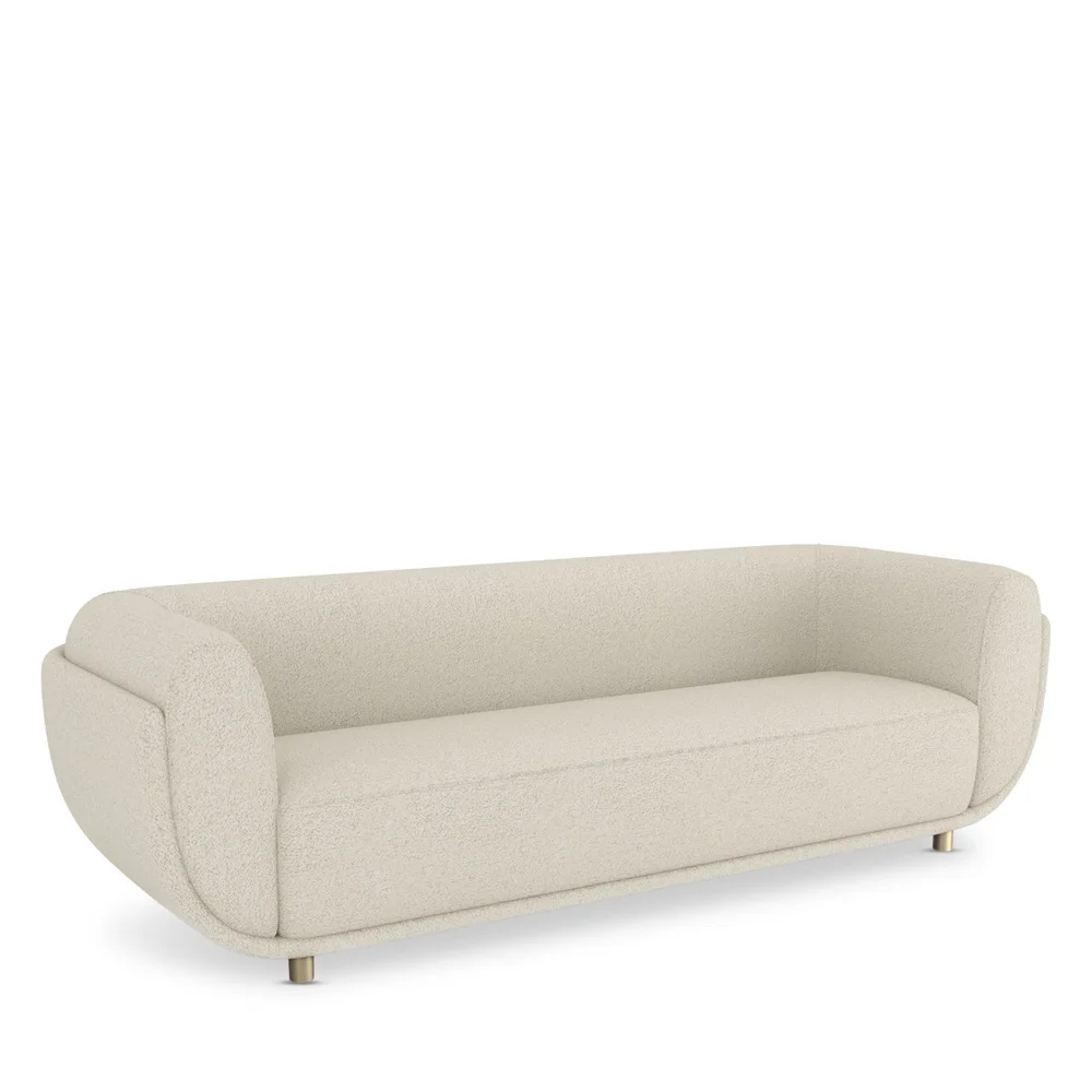 Cocoon Sofa