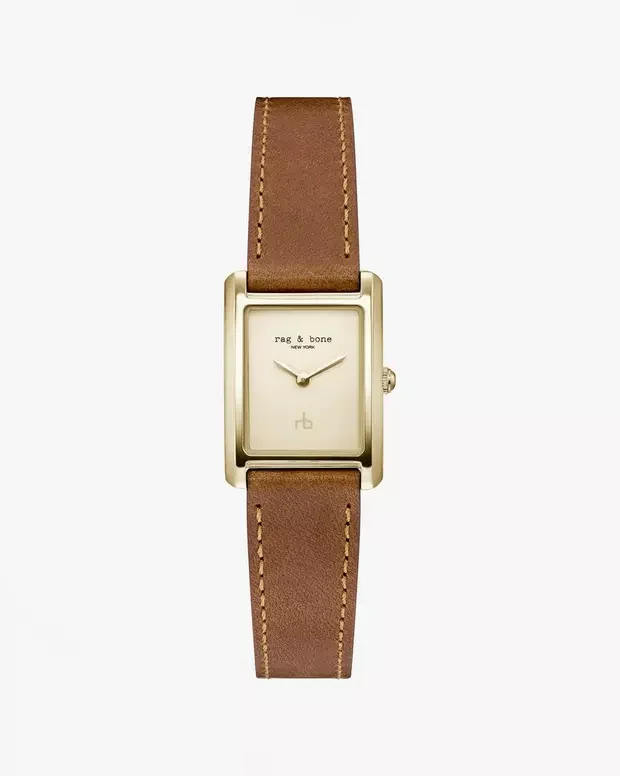Brynn Watch, 22.5mm