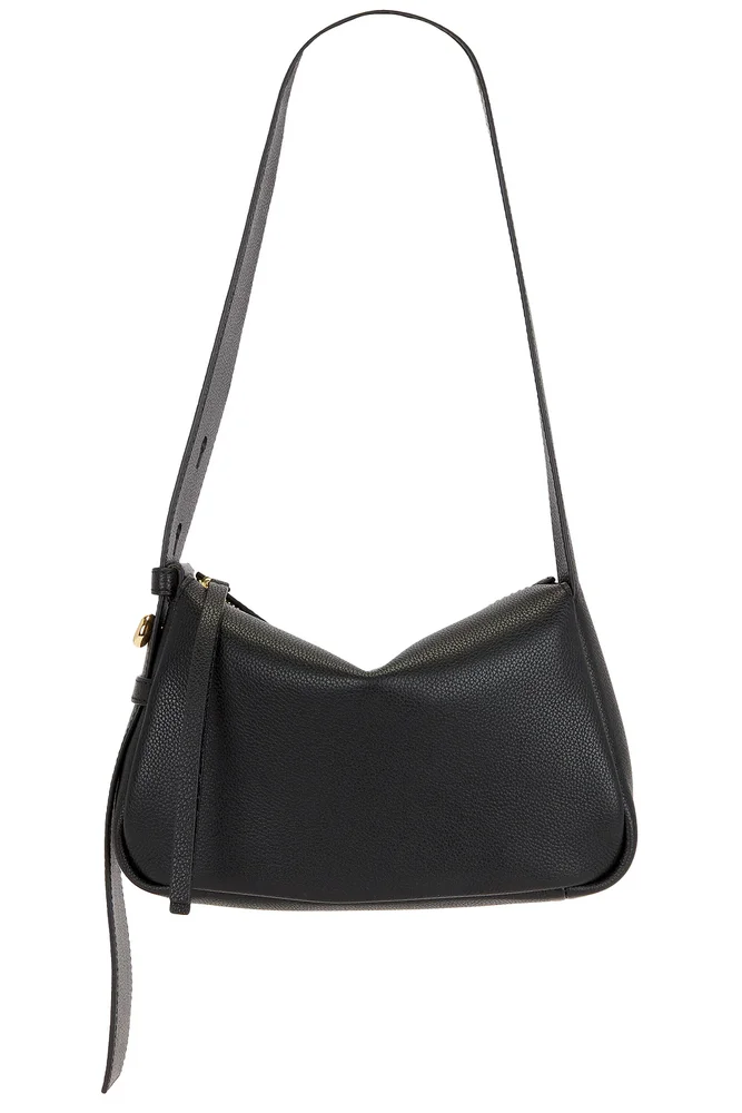 Tory Burch Romy Small Shoulder Bag