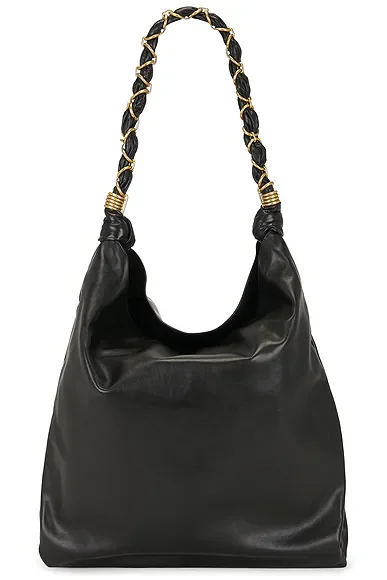 Amalia Shoulder Bag