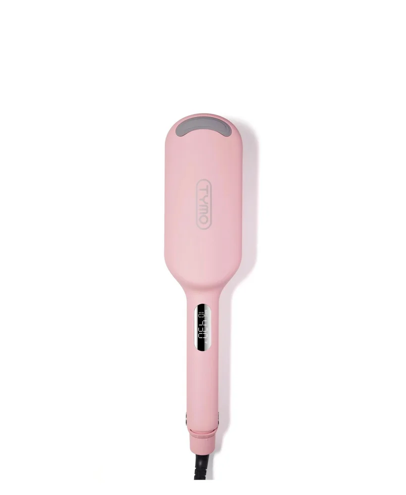 ROVY Wave Curling Iron