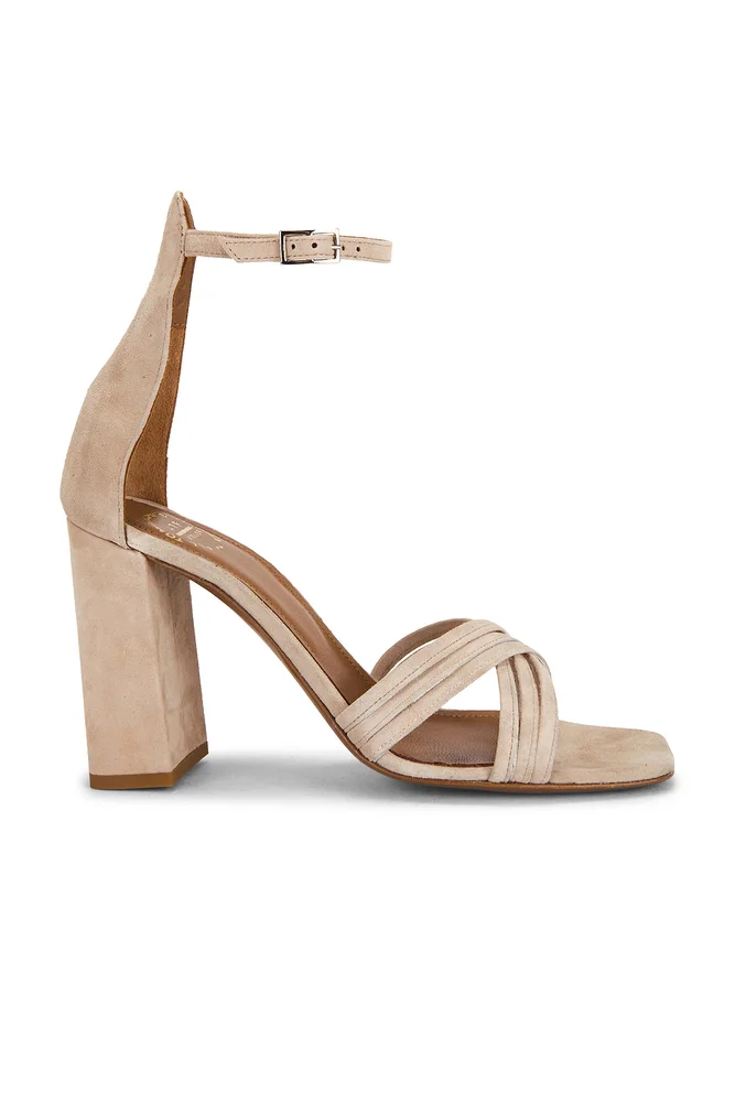 Drena Sandal