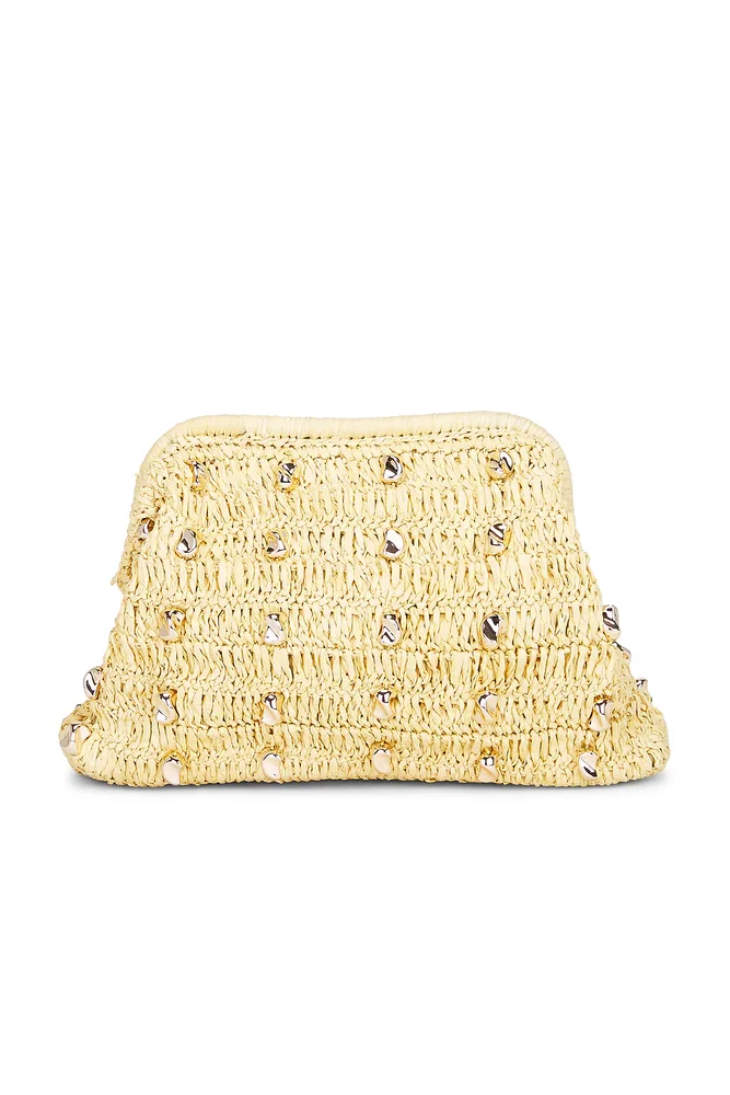 Galia Clutch