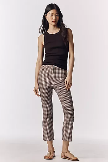 ASTR The Label Alma Pants