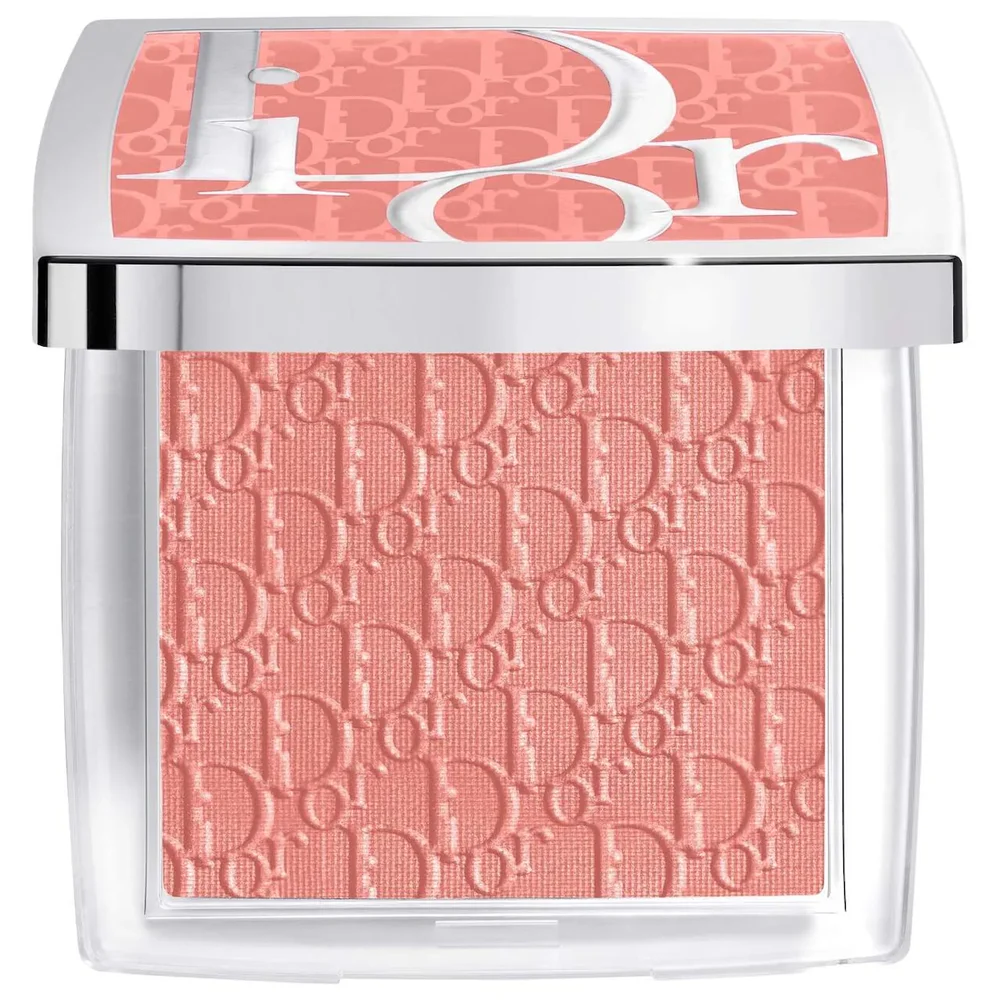 Rosy Glow Powder Blush in 103 Toffee