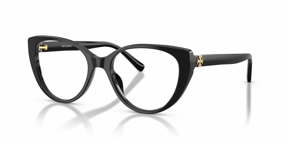 TY2177U Eyeglasses