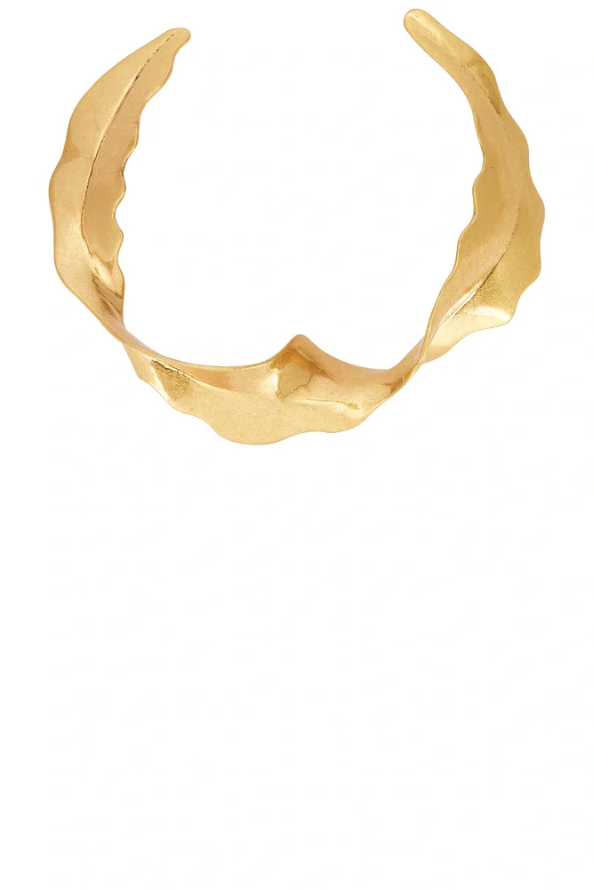 Lanai Necklace